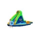 thumbnail image 1 of Juego Inflable Hydrorush, 1 of 2