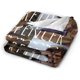 thumbnail image 5 of Criminal Minds Blanket Matthew-Gray-Gubler Micro Fleece Throw Blanket Super Soft Plush for Couch Cover Home Decor X in, 5 of 5