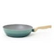 thumbnail image 2 of Batería de Cocina Ilko Sea 7 Piezas Antiadherente Degradé, 2 of 4