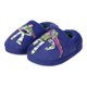 thumbnail image 2 of Pantufla Niño Toystory Talla (29-30), 2 of 3