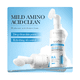thumbnail image 2 of Espuma limpiadora facial con ácido hialurónico 120 ml, 2 of 4