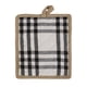 thumbnail image 5 of Set de cocina DII Home Sweet Farmhouse negro, 4 piezas, 5 of 7