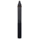 thumbnail image 1 of Palo para selfies Rukkawwa de fibra de carbono 36 cm-300 cm, 1 of 4