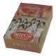 thumbnail image 1 of Set 60 Lomo Card Twice - With You Th + 32 Sticker K-pop Twice With You Th, 1 of 3