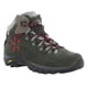 thumbnail image 2 of Botin Impermeable Mujer Monique 09 Gris Chiruca, 2 of 4
