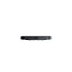 thumbnail image 4 of Smartphone Redmi Note 15 pro 256GB 5G Negro, 4 of 15