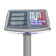 thumbnail image 4 of Balanza 300 Kg / Dy618, 4 of 6