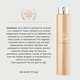 thumbnail image 2 of Aura West - Al Rehab Choco Musk EDP Spray de Viaje (5ml), 2 of 5
