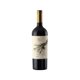 thumbnail image 1 of Vino Malbec Botella, 750 ml, 1 of 3