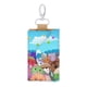 thumbnail image 3 of Squishmallow Toalla Con Diseño Único Regalo Ideal Para Fans Perfecta Para Uso Diario Fitness Yoga Boxeo Y Bronceado Medidas 35x73 Cm, 3 of 6