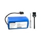 thumbnail image 1 of Batería Gikysuiz PA04 ICR18650-26J-4S1P 14.4V 2600mAh, 1 of 3