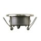 thumbnail image 2 of Downlight Scandvik A2.5 de 4 colores con acabado SS 8-30 V, 2 of 3