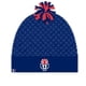 thumbnail image 3 of GORRO POMPON UNIVERSIDAD DE CHILE, 3 of 3