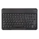 thumbnail image 1 of Teclado Para iPad / Tablet Bluetooth Negro, 1 of 4