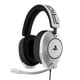 thumbnail image 1 of Auriculares Gaming RIG R5 Spear PRO con cable, drivers de 40 mm, blancos, 1 of 8