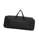 thumbnail image 5 of Bolsa Para Teclado De Piano Eléctrico Estuche Para Teclado De Piano Para Giras Conciertos M, 5 of 5