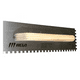 thumbnail image 2 of LLANA DENTADA GRANDE LD-480-10 HELA 480*150mm, 2 of 2