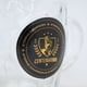 thumbnail image 2 of Vaso Shopero Básico Centenario, 2 of 3