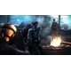 thumbnail image 2 of Videojuego Capcom Resident Evil: Operación Raccoon City (PS3), 2 of 6