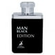 thumbnail image 2 of Perfume Hombre Man Black Edition Edp 100 Ml, 2 of 2