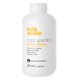 thumbnail image 1 of Limpiador para la piel Milkshake Colour Specifics Instant Remover 250, 1 of 2