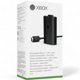 thumbnail image 1 of Batería recargable PEGLY para Xbox Series S/X con USB‑C, 1 of 3