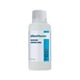 thumbnail image 1 of Vaselina Liquida Oral 250 Ml Difempharma, 1 of 2