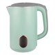 thumbnail image 1 of Hervidor Agua Calentador 1,8L 1500w Te Café Cocina Hogar Lau, 1 of 3