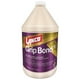 thumbnail image 1 of Cola Fría Extra Fuerte Grip Bond 3 Galon 3.8lt Lanco amarillo 30X15X30, 1 of 8