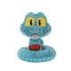 thumbnail image 1 of Peluche de Gary De'snake 20 Cm Zootopia, 1 of 4