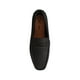 thumbnail image 3 of Mocasin Hombre Bata Bogota Negro, 3 of 5