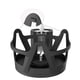 thumbnail image 5 of Soporte de pared LeongLZT Ouligei Homepod Mini con gestión de cables, 5 of 8