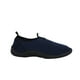 thumbnail image 1 of Zapatilla de Agua Avellano Azul UNS, 1 of 5