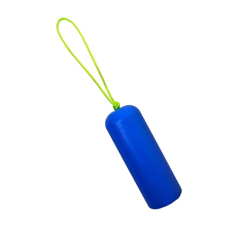 Ioensy - Protector De Punta De Lanza De Pesca, Protector De Poste, Tapa Protectora Duradera Para Cabeza De Fusil