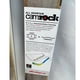 thumbnail image 4 of Ski de Mujer Nordica First Belle Skis - Women's 162, 4 of 4