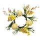 thumbnail image 5 of Correo De Corona De Candelabros De Huevo De Pascua Garland Para Sala De Estar De Invierno Estilo Interior C, 5 of 5