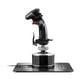 thumbnail image 4 of Flight Stick Thrustmaster HOTAS Warthog para PC - A-10C, 4 of 7