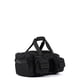 thumbnail image 2 of Bolsa de lona WolfPak Mini impermeable de 20 litros con compartimento para zapatos, 2 of 9