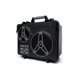 thumbnail image 1 of Altavoz ECOXGEAR EcoJourney Bluetooth Impermeable Gris, 1 of 9