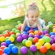 thumbnail image 3 of Play Balls Sunny Days Entertainment, 100 unidades, multicolor, 3 of 7