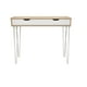 thumbnail image 1 of Mesa Arrimo Vintage Jerez, 1 of 3