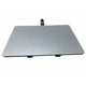 thumbnail image 3 of Trackpad de repuesto con cable para MacBook Pro 13" A1278, 3 of 4