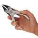 thumbnail image 5 of Alicates de Punta Plana Paralelos The Beadsmith 12,7 cm Acero, 5 of 7