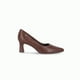 thumbnail image 1 of Zapato Mujer Café Irene 71 Piccadilly, 1 of 3