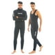 thumbnail image 1 of Traje Buceo Seac Riese 8.5mm, 1 of 2