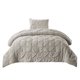 thumbnail image 1 of Plumón Premium 1.5 Plaza Gris, 1 of 3
