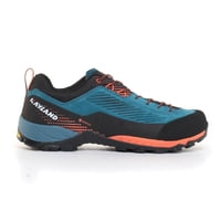 Zapatilla Gore-Tex Hombre Miura Azul Kayland