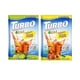 thumbnail image 3 of Pack Té en Polvo Turbo 24 unidades, 3 of 3