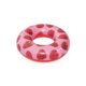 thumbnail image 2 of Donut De Agua Scentsational Raspberry, 2 of 5