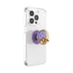 thumbnail image 5 of Empuñadura para teléfono con soporte expandible PopSockets Pokémon, 5 of 7